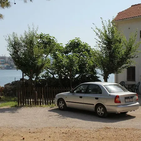 Krk 5400a *