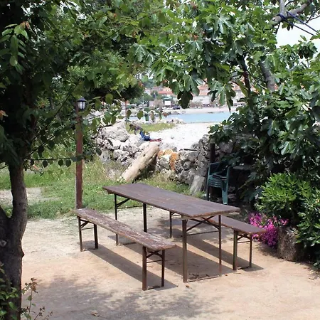 Krk 5400a * Krk Town